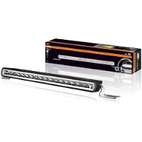 Osram 144365, halogeen