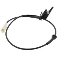 MAPCO 86303 Wielsnelheidssensor (ABS)