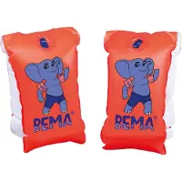 Bema Zwembandjes | | 12+ jaar (Vanaf 60 kg)