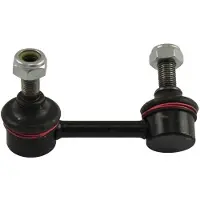 KAVO PARTS SLS-2032 Stabilisatorstang