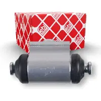 FEBI BILSTEIN 179815 Wielremcilinder