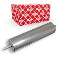 FEBI BILSTEIN Brandstoffilter 109114