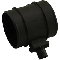 KAVO PARTS EAS-1006 Luchtmassameter (LMM)