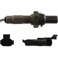 KAVO PARTS EOS-1011 Lambdasonde