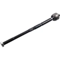 FEBI BILSTEIN Spoorstang 185464