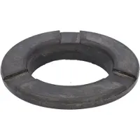 FEBI BILSTEIN 186037 Veerschotel