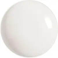 Villeroy & Boch Afina diepbord Ø25 cm White