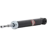 MAGNETI MARELLI Schokdemper 357338070000