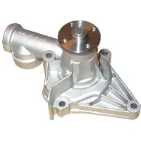 KAVO PARTS MW-1401 Waterpomp