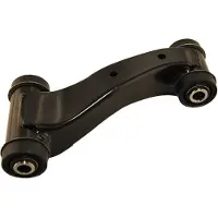 KAVO PARTS SCA-6504 Draagarm