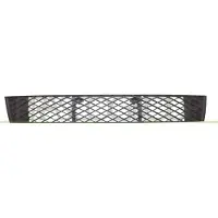 PRASCO MZ0212120 Ventilatiegrille, bumper