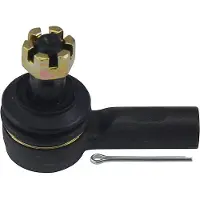 KAVO PARTS STE-3503 Stuurkogel