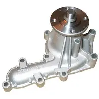 KAVO PARTS TW-4146 Waterpomp