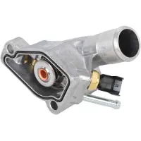 Continental 28.0200-4271.2 Thermostaat, koelvloeistof