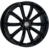Mak F8090WFGB42VW2X Velg