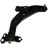 KAVO PARTS SCA-4529 Draagarm