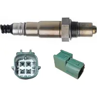 KAVO PARTS EOS-6512 Lambdasonde