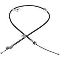 KAVO PARTS BHC-9054 Handremkabel