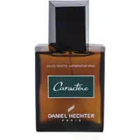 Daniel Hechter Caractere Pour Homme Edt Spray50 ml.