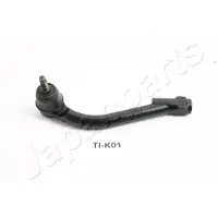 Japanparts TI-K01R Stuurkogel