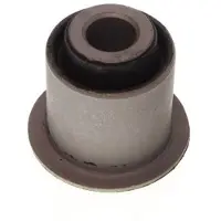 MAXGEAR 72-6846 Draagarmrubber