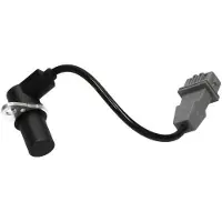KAVO PARTS ECR-4002 Krukassensor
