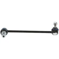 Delphi TC8510 Stabilisatorstang