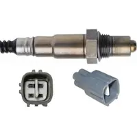 KAVO PARTS EOS-9014 Lambdasonde