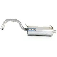 Walker 21442 Einddemper