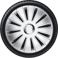 Argo 13 DAYTONA PRO Wieldoppen