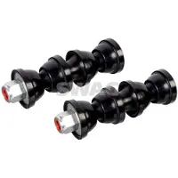 SWAG 50 94 4528 Reparatieset, stabilisatorkoppelstang