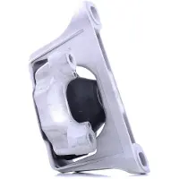 Topran 634 439 Motorsteunlager