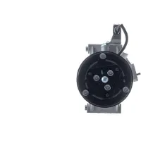 MAHLE ORIGINAL ACP 1595 000S Aircopomp