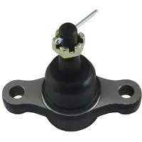 KAVO PARTS SBJ-3002 Fuseekogel