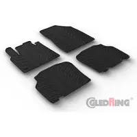 GledRing 0515 Automatten