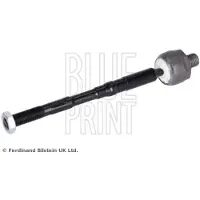 Blue Print ADBP870012 Binnenste stuurkogel