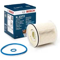 Bosch Brandstoffilter F 026 402 372