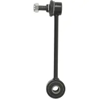 Blue Print Stabilisatorstang ADG08587 Blue Print voor o.a. SSANGYONG