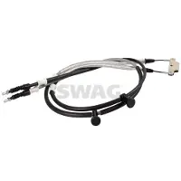 SWAG 33 10 1008 Handremkabel