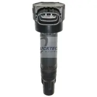TRUCKTEC AUTOMOTIVE 02.17.122 Bobine