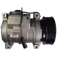 AIRSTAL 10-4140 Aircopomp