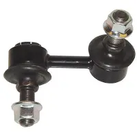 KAVO PARTS SLS-6538 Stabilisatorstang