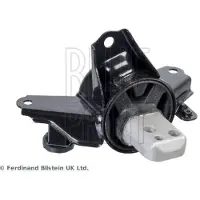 Blue Print ADBP800416 Motorsteunlager