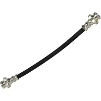 FEBI BILSTEIN 178672 Remslang