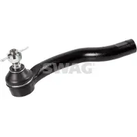 SWAG 81 94 3205 Stuurkogel