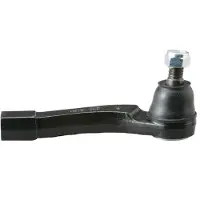CTR CE0386R Stuurkogel