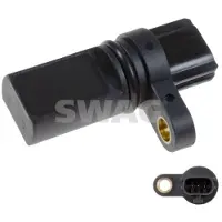 SWAG 82 10 6820 Nokkenassensor