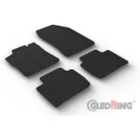 GledRing 0169 Automatten