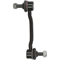 Blue Print Stabilisatorstang ADG08592 Blue Print voor o.a. HYUNDAI, KIA