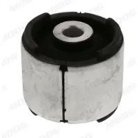 Moog BM-SB-14614 Draagarmrubber